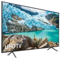 Televizor LED Samsung UE43RU7100 thumbnav 3