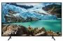 LED телевизор Samsung UE43RU7100 thumbnav 1