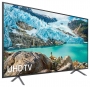 LED телевизор Samsung UE43RU7100 thumbnav 3