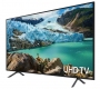 LED телевизор Samsung UE43RU7100 thumbnav 4