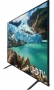 LED телевизор Samsung UE43RU7100 thumbnav 6