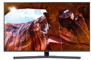 LED телевизор Samsung UE43RU7400 thumbnav 1