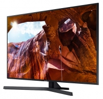 LED телевизор Samsung UE43RU7400 thumbnav 2