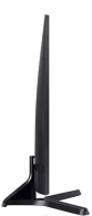 LED телевизор Samsung UE43RU7400 thumbnav 3