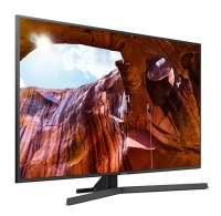 LED телевизор Samsung UE43RU7400 thumbnav 5