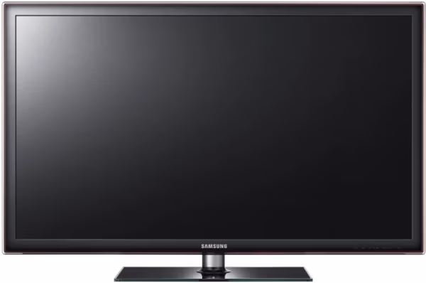LED телевизор Samsung UE46D5500 