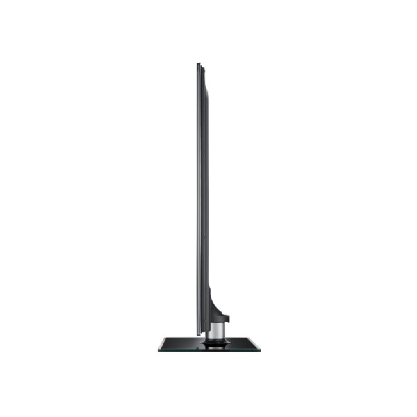 Телевизор Samsung UE46D5500 / 46" / / Full HD photo 2