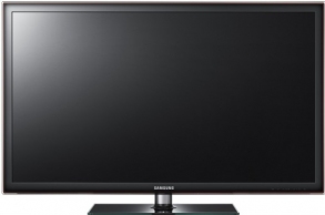 LED телевизор Samsung UE46D5500 thumbnav 1