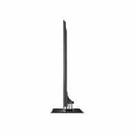LED телевизор Samsung UE46D5500 thumbnav 2