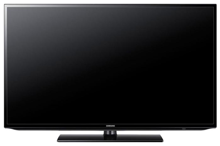 Телевизор Samsung UE46EH5300 / 46" / / Full HD photo 2