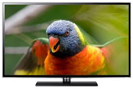 Телевизор Samsung UE46ES5500 / 46" / / Full HD photo 1 Телевизор Samsung UE46ES5500 / 46" / / Full HD photo 1