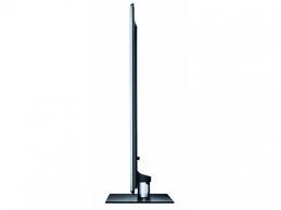 Телевизор Samsung UE46ES5500 / 46" / / Full HD photo 2