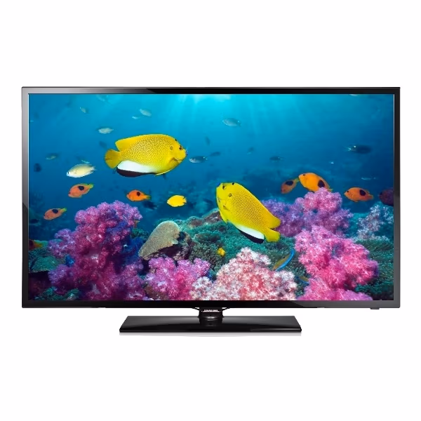 LED телевизор Samsung UE46F5300 