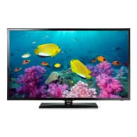 LED телевизор Samsung UE46F5300 thumbnav 1