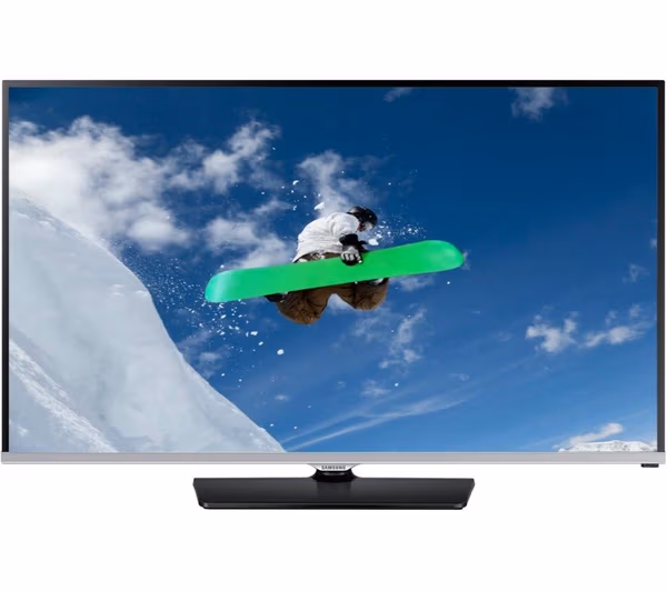 LED телевизор Samsung UE48H5000 