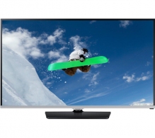 LED телевизор Samsung UE48H5000 thumbnav 1