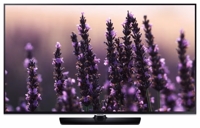 LED телевизор Samsung UE48H5500 