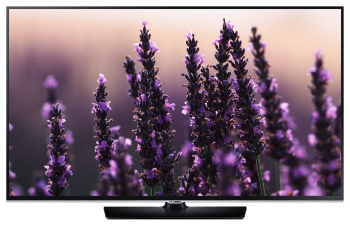 Телевизор Samsung UE48H5500 / 48" / / Full HD photo 1