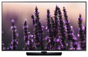 LED телевизор Samsung UE48H5500 thumbnav 1