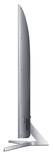 Televizor Samsung UE48JS9000 / 48" / LED / UHD 4K photo 5