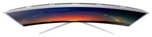 Televizor 3D LED Samsung UE48JS9000, 122 cm thumbnav 3