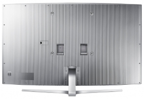 Televizor 3D LED Samsung UE48JS9000, 122 cm thumbnav 4