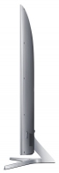 Televizor 3D LED Samsung UE48JS9000, 122 cm thumbnav 5