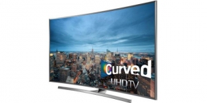 Televizor LED Samsung UE48JU6600 thumbnav 2