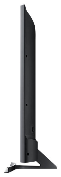 Телевизор Samsung UE48JU7500 / 48" / LED / UHD 4K photo 4