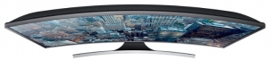 3D LED телевизор Samsung UE48JU7500, 122 см thumbnav 3