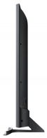 3D LED телевизор Samsung UE48JU7500, 122 см thumbnav 4