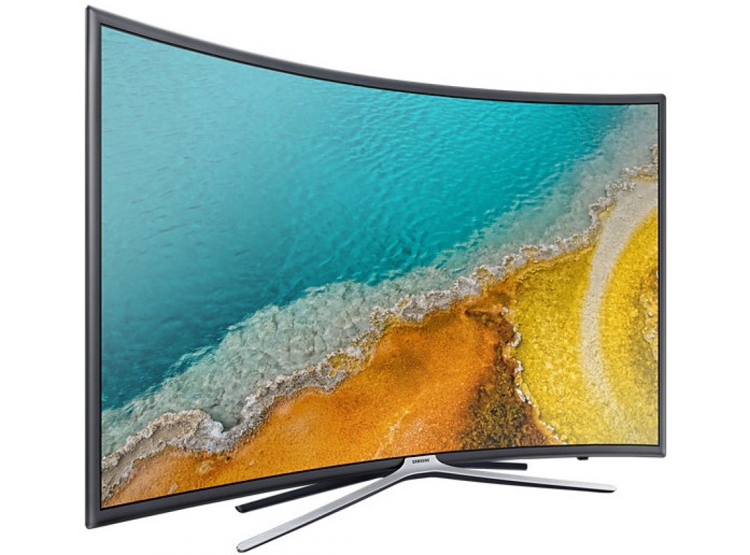 Televizor Samsung UE49K6500 / 49" / / Full HD photo 3