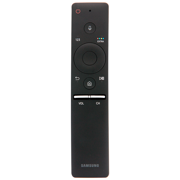 Televizor Samsung UE49KS7500 / 49" / / UHD 4K photo 5