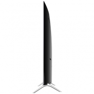 Televizor LED Samsung UE49KS7500 thumbnav 2