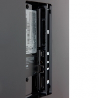 Televizor LED Samsung UE49KS7500 thumbnav 4
