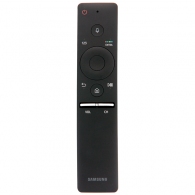 Televizor LED Samsung UE49KS7500 thumbnav 5