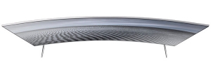 Televizor LED Samsung UE49KS7500 thumbnav 6