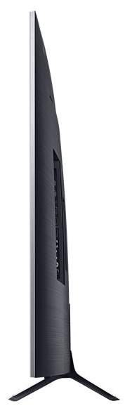 Телевизор Samsung UE49KU6500 / 49" / / UHD 4K photo 3
