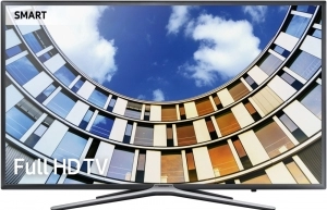 Televizor LED Samsung UE49M5500, 