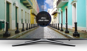 Televizor LED Samsung UE49M5500 thumbnav 2