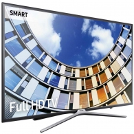 Televizor LED Samsung UE49M5500 thumbnav 3
