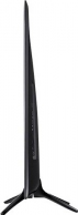 Televizor LED Samsung UE49M5500 thumbnav 4