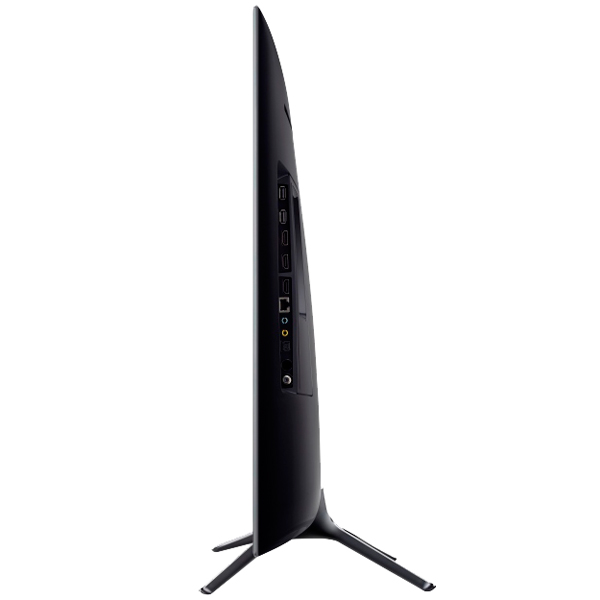 Televizor Samsung UE49M6500 / 49" / / Full HD photo 2