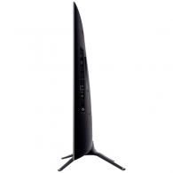 Televizor LED Samsung UE49M6500 thumbnav 2