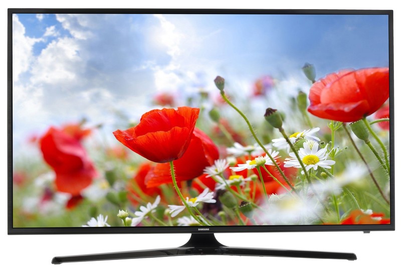 Televizor Samsung UE49MU6100 / 49" / / UHD 4K photo 5