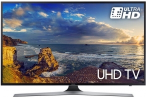 Televizor LED Samsung UE49MU6100 thumbnav 1