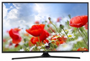 Televizor LED Samsung UE49MU6100 thumbnav 5