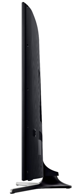 Televizor Samsung UE49MU6300 / 49" / / UHD 4K photo 2