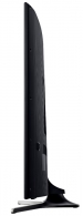Televizor LED Samsung UE49MU6300 thumbnav 2