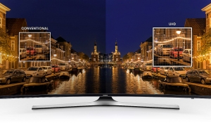 Televizor LED Samsung UE49MU6300 thumbnav 4